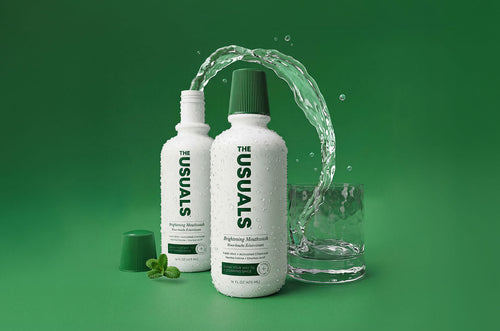 2704V_usa_usu_pdp_hero_primary_01_brightening_mouthwash_desktop - skuPrimaryImage