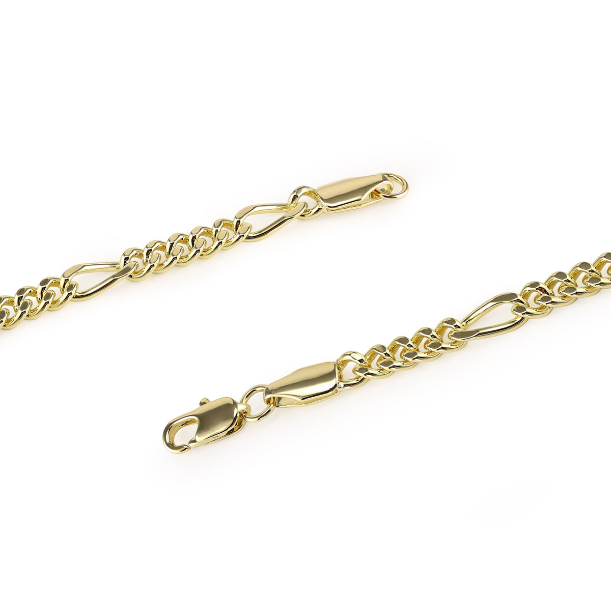 LBR60Y_AYDEN_Bracelet_Alt2 - media