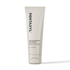 2073usa - productPrimaryImage