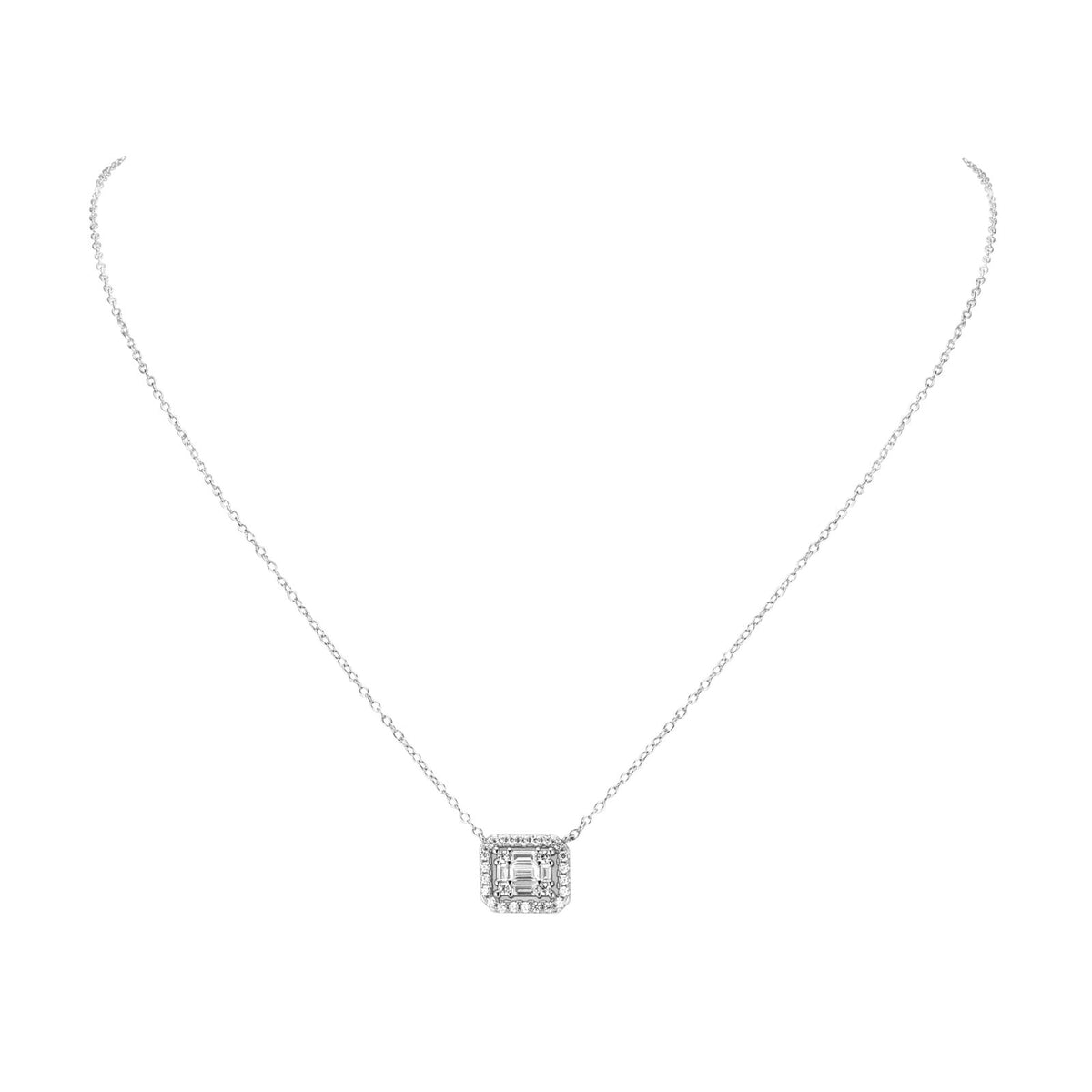 5820979usa - productPrimaryImage