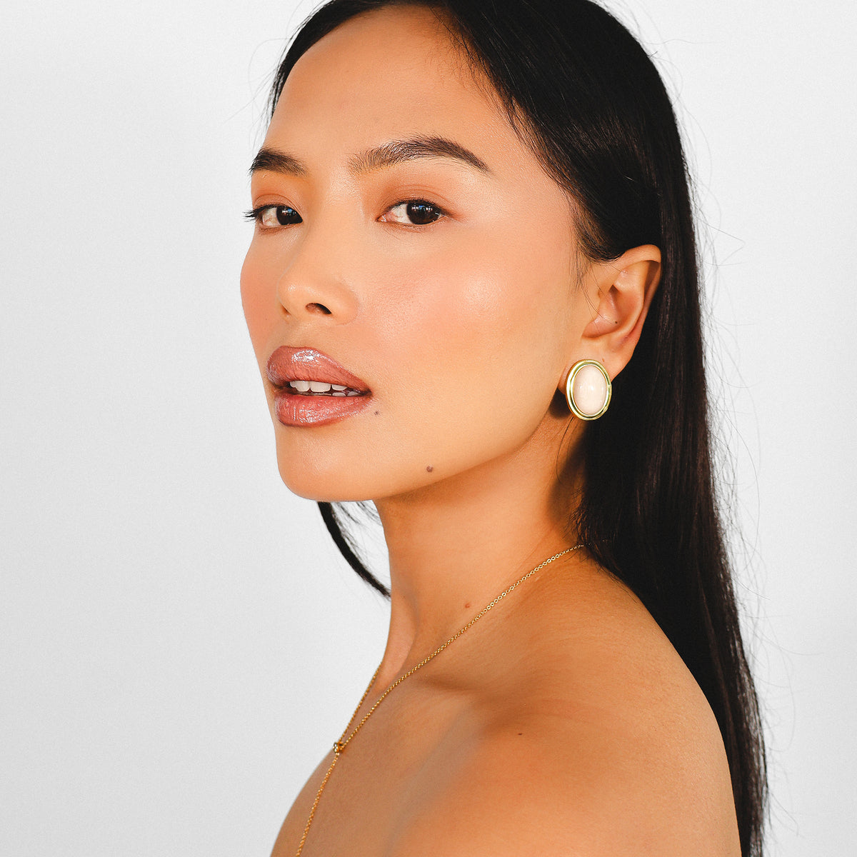 LER65CY_Alt5 - media