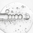 image of serum