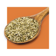 image of yerba mate