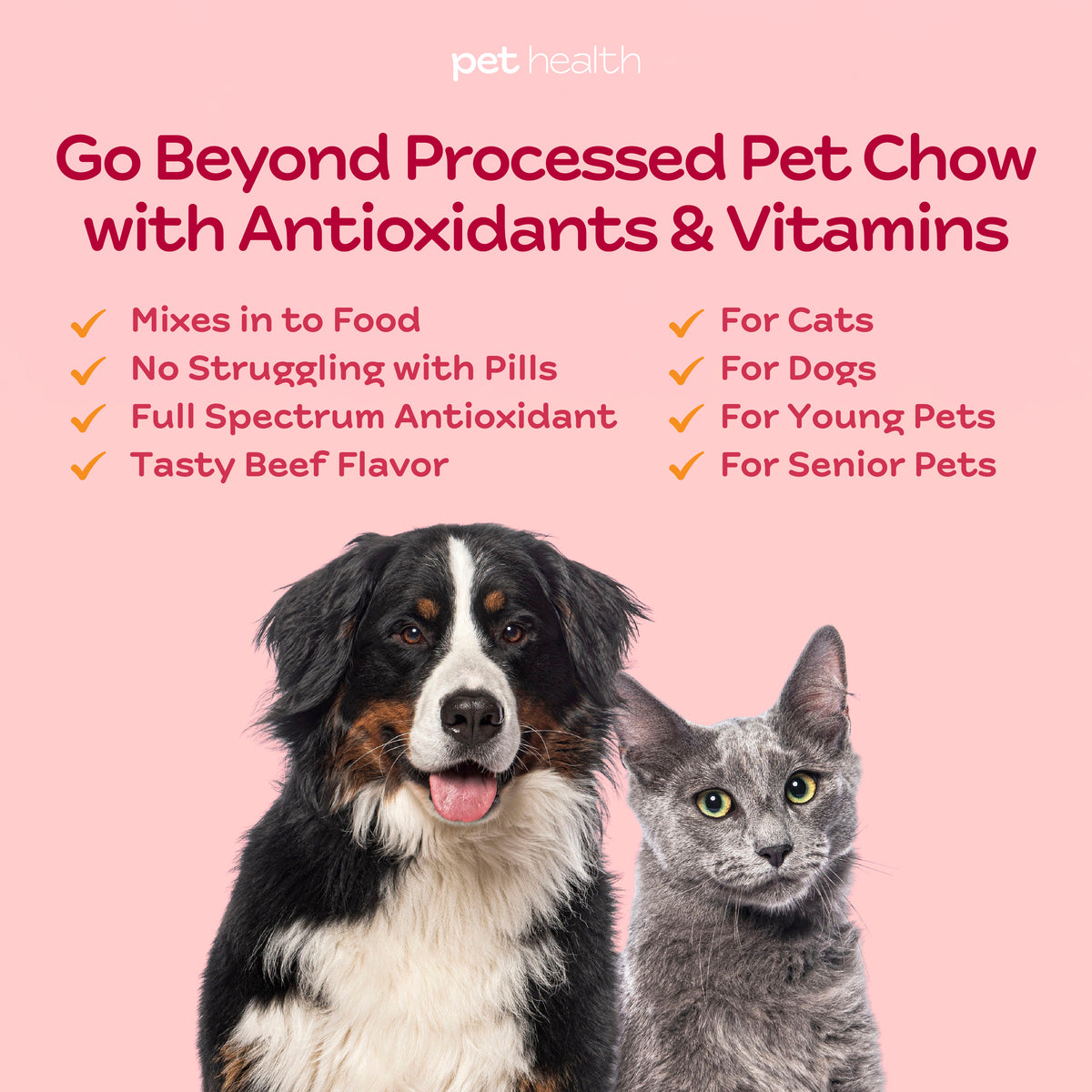 PetHealthOPCAltImages_3 - media