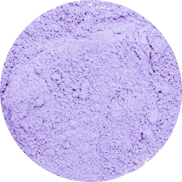 Isotonix