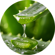Ultimate Aloe™