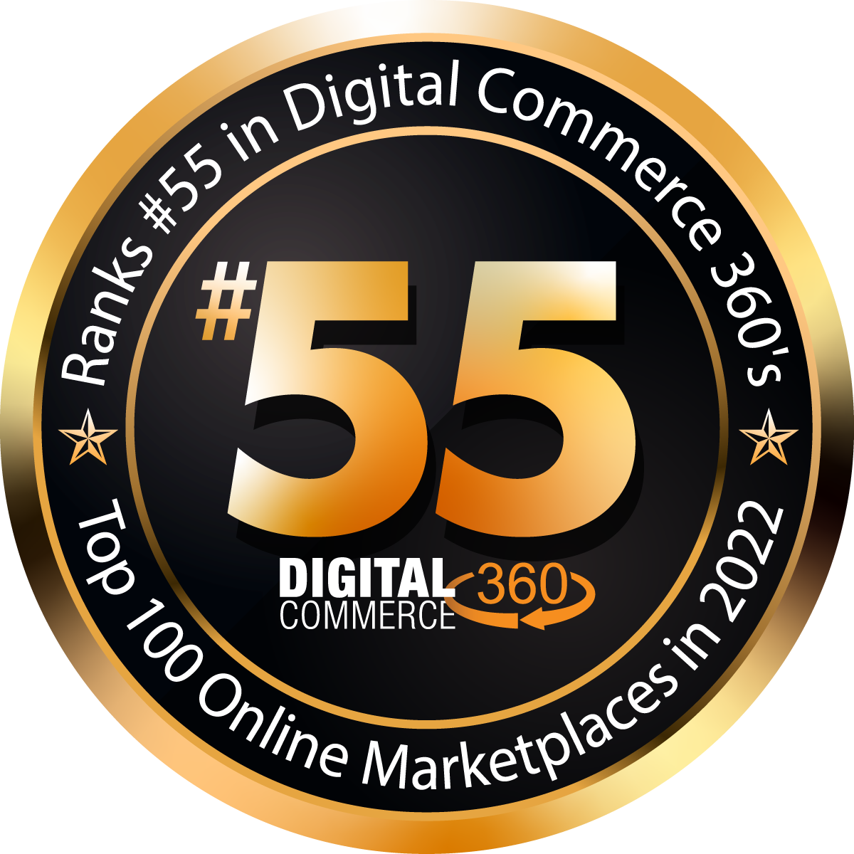 D360-Top-100-badge-2026rev_3x_4a26f4f2-9ed0-40ea-b4bc-5d4fbe09160b