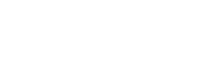 Product image with a clear background
