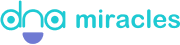 Group_1171276143.png