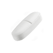 Standard Pill