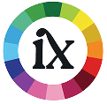 IX_logo_1_f12dbdf4-1a6c-46e0-bca2-c0a36998101a.png