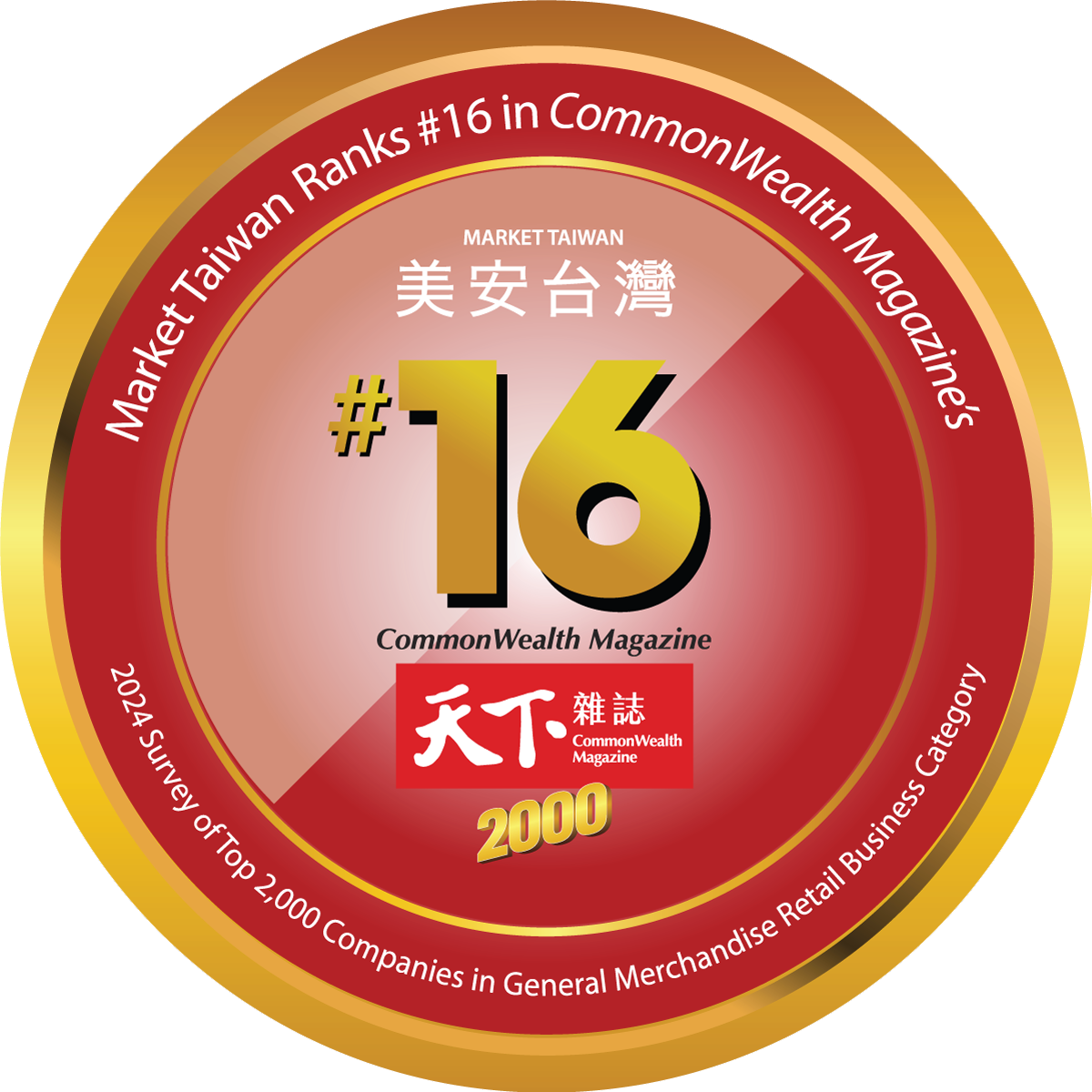 Market-Taiwan-Commonwealth-Ranking-2024-File-Conversion-2026rev_3x_21abfc6d-355e-4a8f-b49b-4bb110029e08