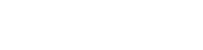 Product image with a clear background
