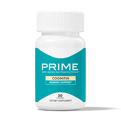PrimeCognitin - productPrimaryImage