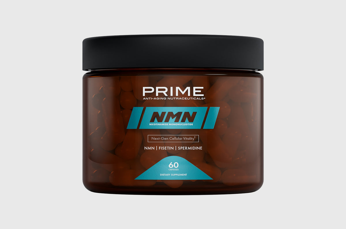 14510_usa_prm_pdp_hero_primary_01_nmn_desktop - skuPrimaryImage