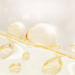 image of biotin
