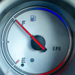 image of a gas meter
