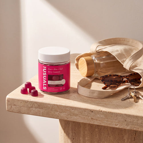 6226_7 - media