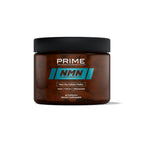 5826225 - productPrimaryImage