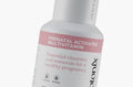 13073_usa_iso_pdp_hero_primary_01_prenatal_activated_multivitamin_300g_desktop - skuPrimaryImage