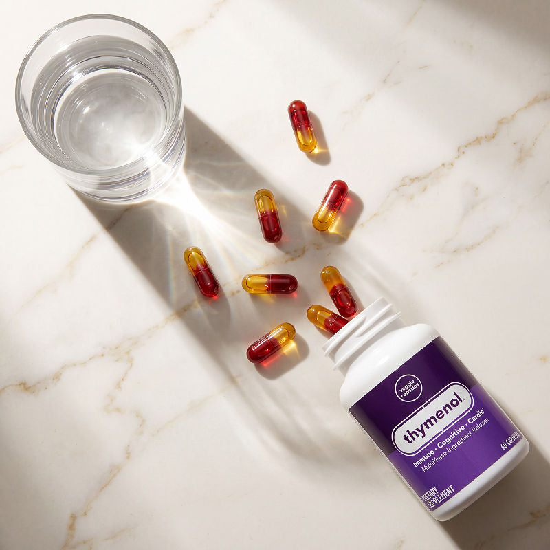 13091_usa_thy_pdp_thumb_02_thymenol_desktop_03_en_US - media