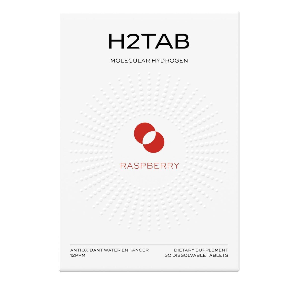 13088_usa_h2t_pdp_hero_primary_01_molecular_hydrogen_tablets_desktop - skuPrimaryImage