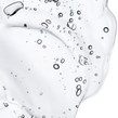 Glycerin