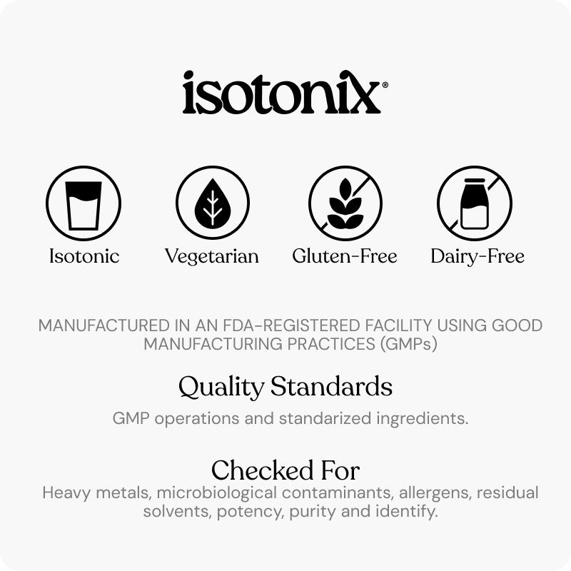 13048_usa_iso_pdp_thumb_02_multivitamin_with_iron_desktop_10_en_US - media