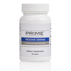 3656648usa - productPrimaryImage