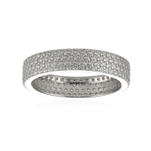 STELLAALTIMAGE1SILVER - media