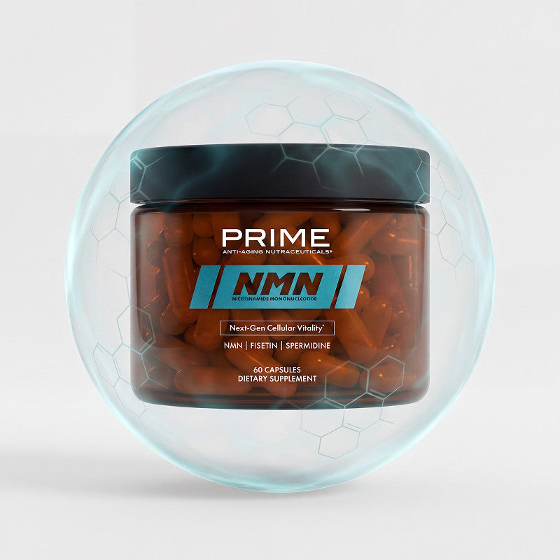 14510_usa_prm_pdp_thumb_02_nmn_desktop_05_en_US - media