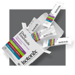 image of Isotonix Daily Essentials Package