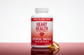 13852_usa_hht_pdp_hero_primary_01_essential_omega_iii_fish_oil_with_vitamin_e_desktop - skuPrimaryImage
