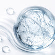 Methyl Gluceth-20
