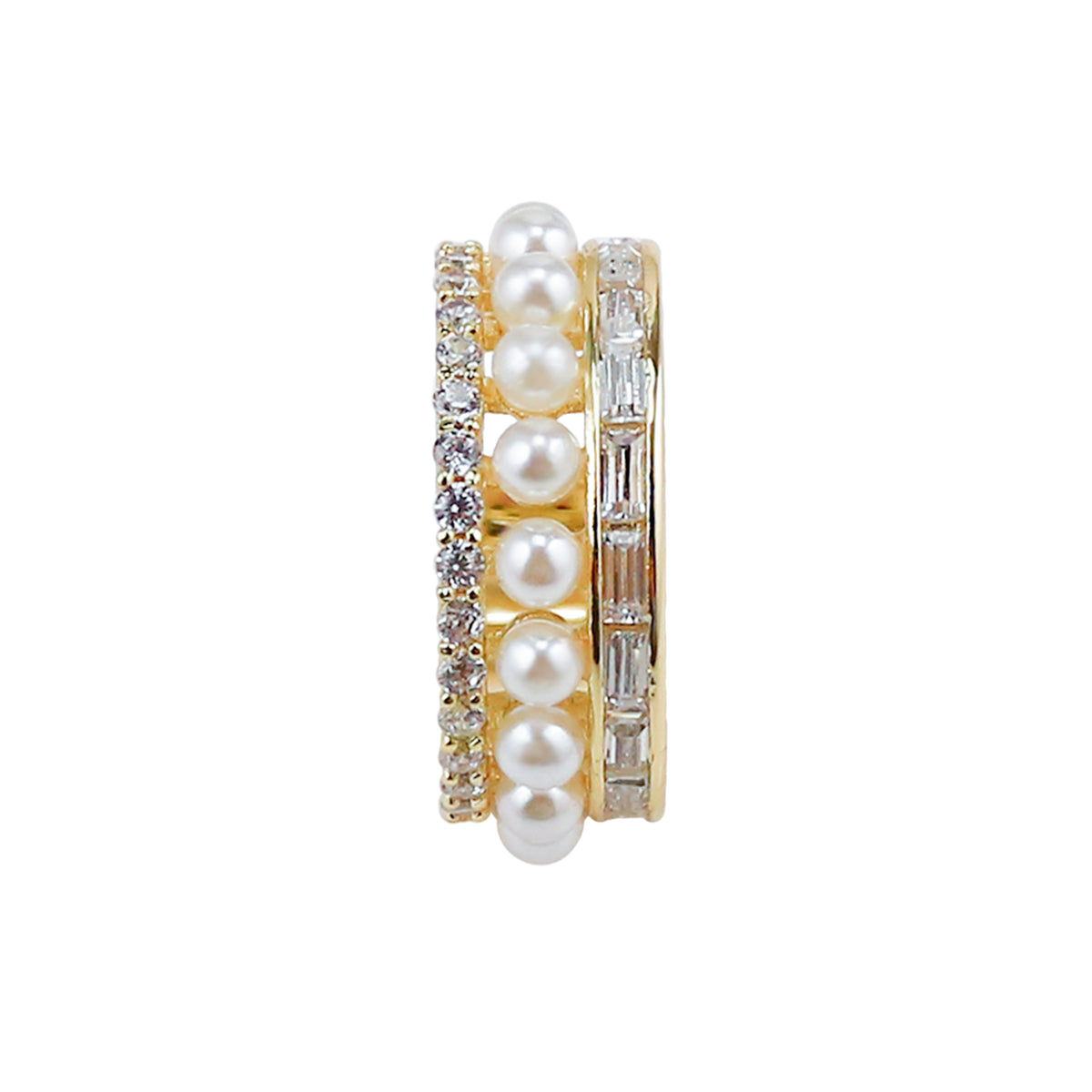 LER50CP_ESTELLE_EarCuff_Alt1 - media