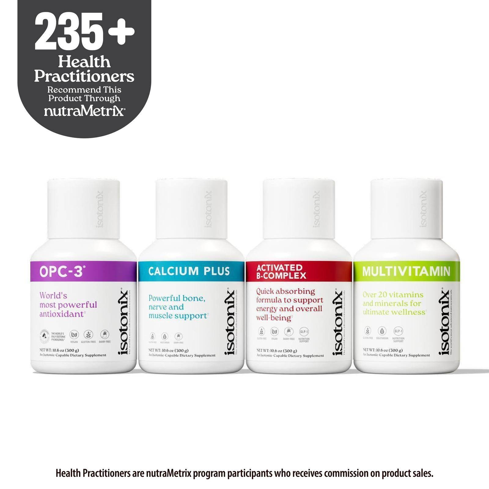4533637 - productPrimaryImage