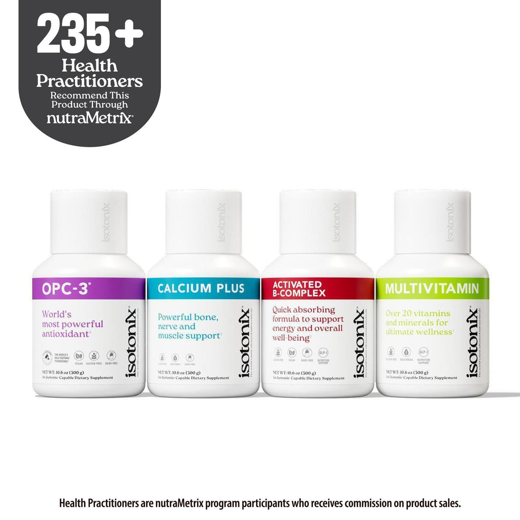 4533637 - productPrimaryImage