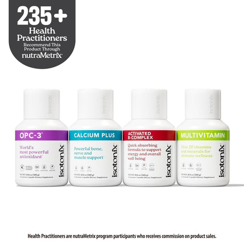 4533637 - productPrimaryImage