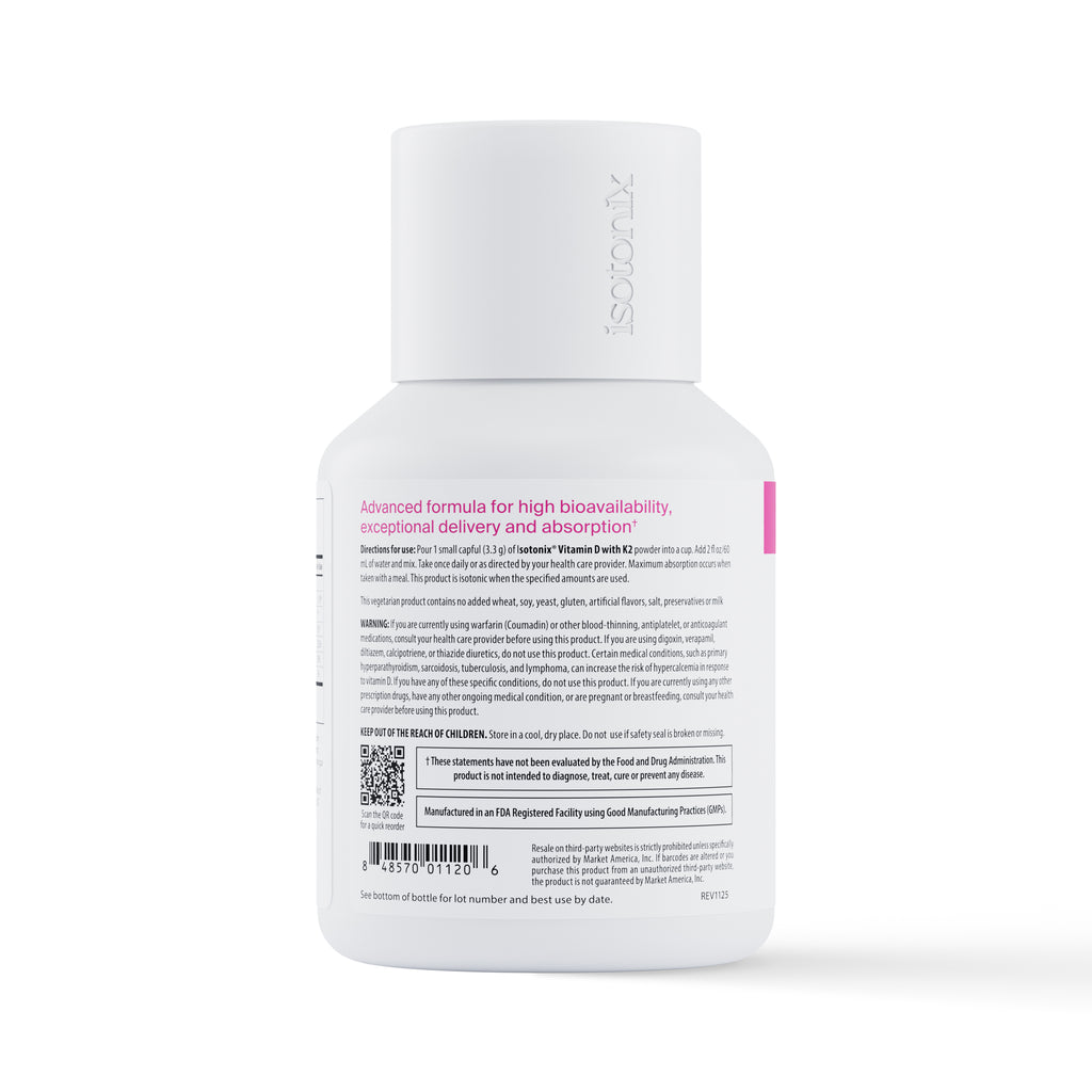 nutraMetrix_VitaminDwithK2_300g_Left_White_1_ - media