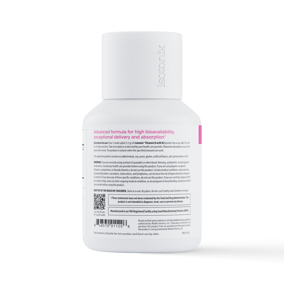 nutraMetrix_VitaminDwithK2_300g_Left_White_1_ - media