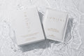 12260_usa_ldv_pdp_hero_primary_01_anti_aging_biocellulose_masque_desktop - skuPrimaryImage