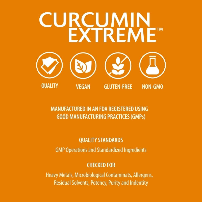 13145_usa_cex_pdp_thumb_02_curcumin_extreme_desktop_04_en_US - media