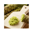 Wasabia Japonica Leaf Extract