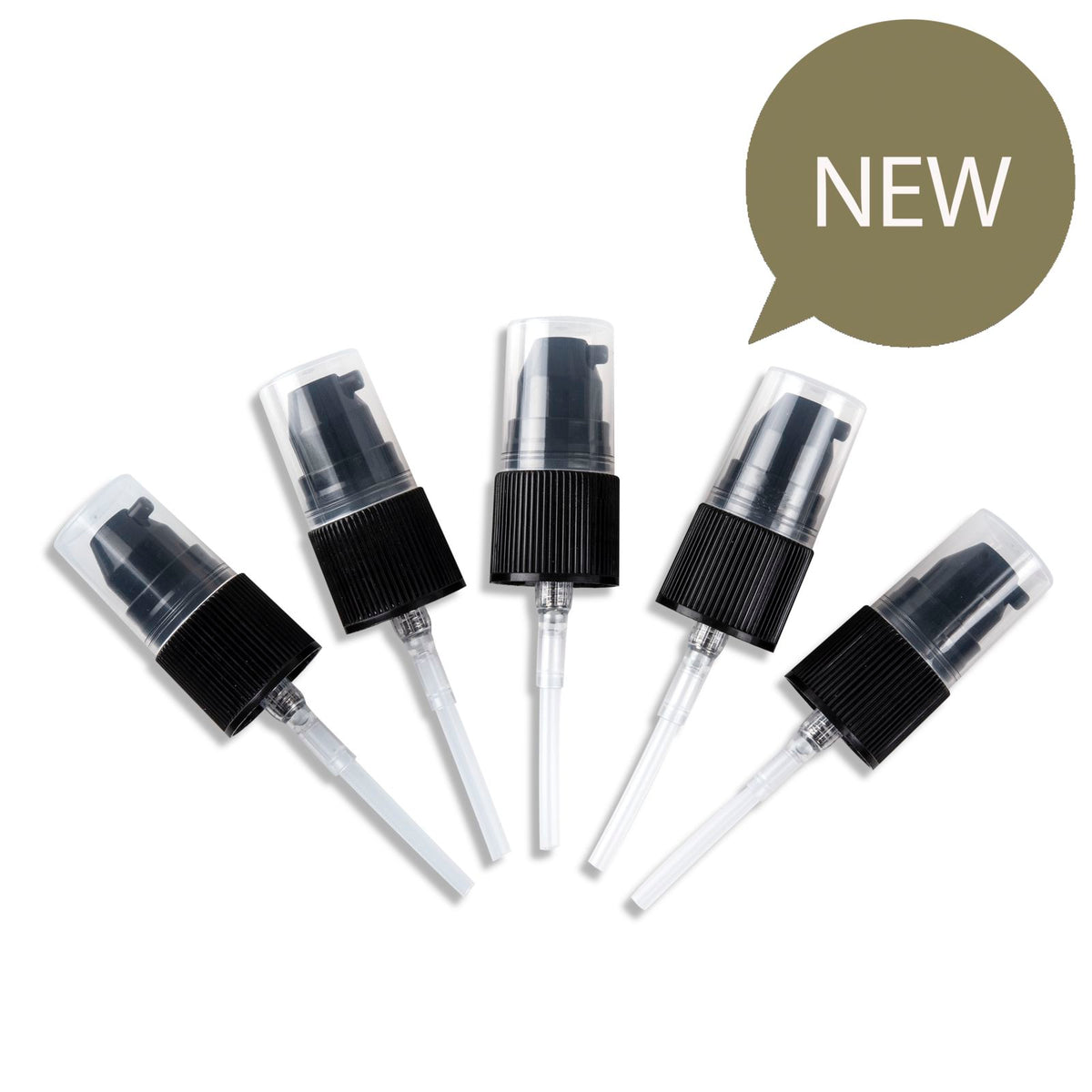5819241usa - productPrimaryImage