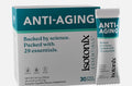 6700_usa_iso_pdp_hero_primary_01_essentials_anti_aging_desktop - skuPrimaryImage