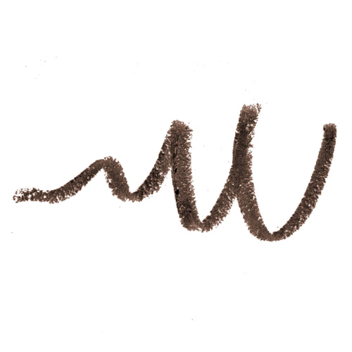 Brown_61GPE_smear - media