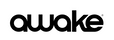 Awake