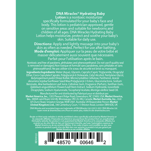 6930_Label - media