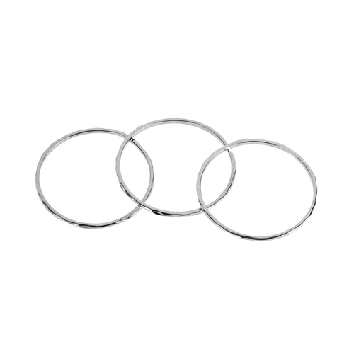 James_RingTrio_S_Alt1 - media