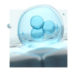 image of a cell